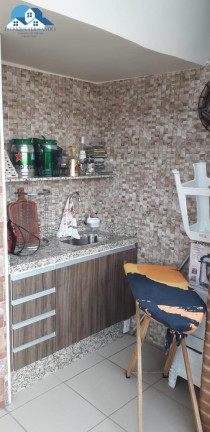 Imagem Apartamento com 2 Quartos à Venda, 82 m² em Cidade Lider - São Paulo Imagem Apartamento com 2 Quartos à Venda, 82 m² em Cidade Lider - São Paulo