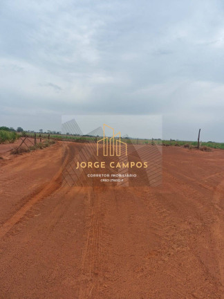 Imagem Fazenda à Venda, 53 m² em área Rural - Turiúba Imagem Fazenda à Venda, 53 m² em área Rural - Turiúba