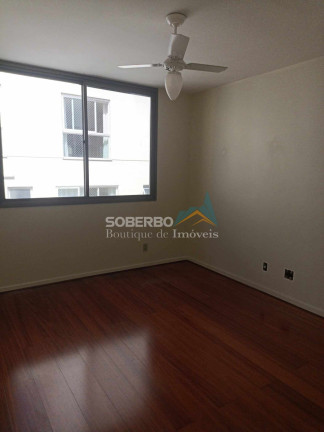 Imagem Cobertura com 3 Quartos à Venda, 134 m² em Agriões - Teresópolis Imagem Cobertura com 3 Quartos à Venda, 134 m² em Agriões - Teresópolis