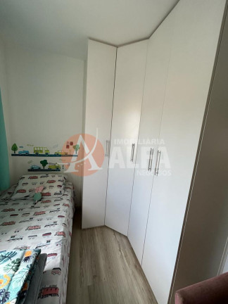 Imagem Casa com 3 Quartos à Venda, 83 m² em Chácara Ondas Verdes - Cotia Imagem Casa com 3 Quartos à Venda, 83 m² em Chácara Ondas Verdes - Cotia