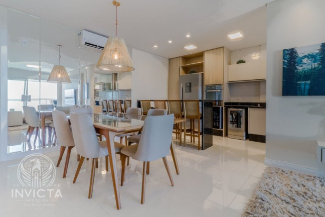 Imagem Apartamento com 3 Quartos à Venda, 145 m² em Praia Brava De Itajaí - Itajaí Imagem Apartamento com 3 Quartos à Venda, 145 m² em Praia Brava De Itajaí - Itajaí