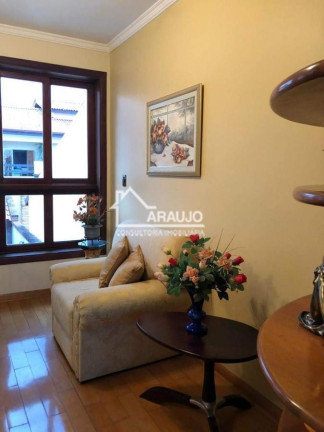 Imagem Imóvel com 4 Quartos à Venda, 428 m² em Granja Olga I - Sorocaba Imagem Imóvel com 4 Quartos à Venda, 428 m² em Granja Olga I - Sorocaba