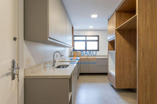 Imagem Apartamento com 2 Quartos à Venda, 142 m² em Perdizes - São Paulo Imagem Apartamento com 2 Quartos à Venda, 142 m² em Perdizes - São Paulo