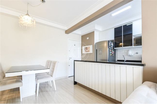 Imagem Apartamento com 2 Quartos à Venda, 64 m² em Vila Mascote - São Paulo Imagem Apartamento com 2 Quartos à Venda, 64 m² em Vila Mascote - São Paulo
