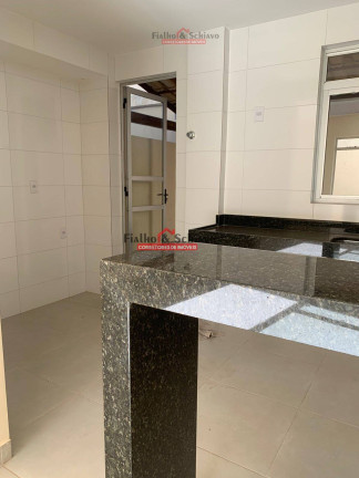 Imagem Apartamento com 2 Quartos à Venda, 70 m² em Inácio Martins - Viçosa Imagem Apartamento com 2 Quartos à Venda, 70 m² em Inácio Martins - Viçosa