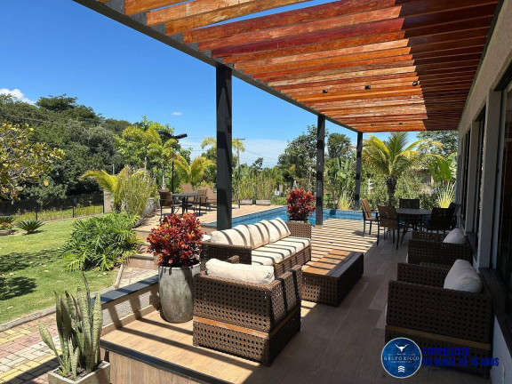 Imagem Chácara com 4 Quartos à Venda, 1 m² em Zona Rural - Bela Vista De Goiás Imagem Chácara com 4 Quartos à Venda, 1 m² em Zona Rural - Bela Vista De Goiás