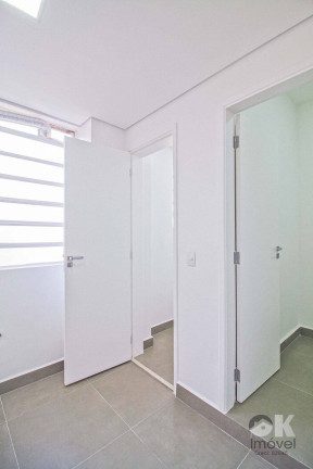 Imagem Apartamento com 3 Quartos à Venda, 117 m² em Jardim Paulista - São Paulo Imagem Apartamento com 3 Quartos à Venda, 117 m² em Jardim Paulista - São Paulo