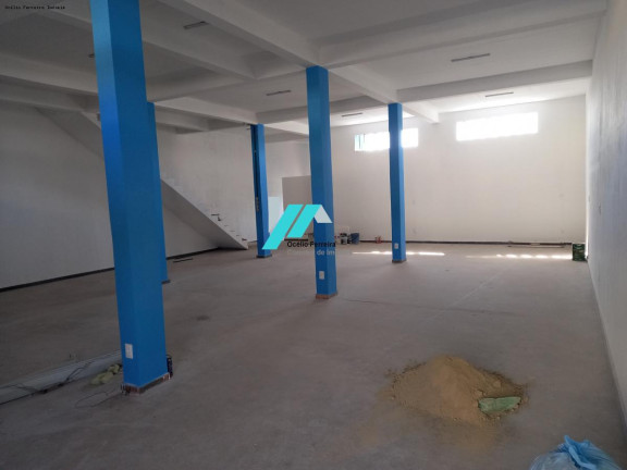 Imagem Imóvel Comercial à Venda, 120 m² em Jardim Alterosas - Betim Imagem Imóvel Comercial à Venda, 120 m² em Jardim Alterosas - Betim