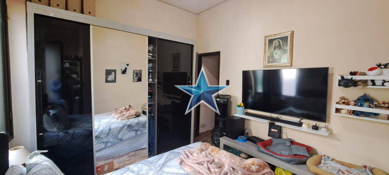 Imagem Casa com 3 Quartos à Venda, 180 m² em Higienópolis - São Paulo Imagem Casa com 3 Quartos à Venda, 180 m² em Higienópolis - São Paulo