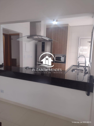 Imagem Casa com 4 Quartos à Venda,  em Jardim Vitoria - Suzano