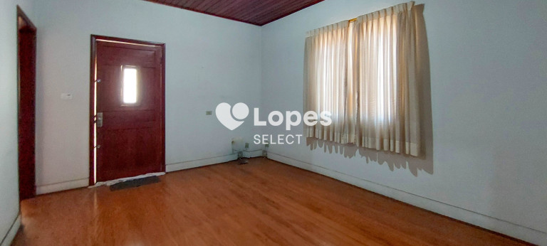 Imagem Sobrado com 4 Quartos à Venda, em Vila Sfeir - Indaiatuba Imagem Sobrado com 4 Quartos à Venda, em Vila Sfeir - Indaiatuba