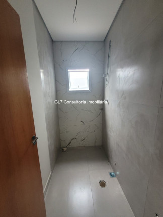 Imagem Casa com 2 Quartos à Venda, em Parque Residencial Sabiás - Indaiatuba Imagem Casa com 2 Quartos à Venda, em Parque Residencial Sabiás - Indaiatuba