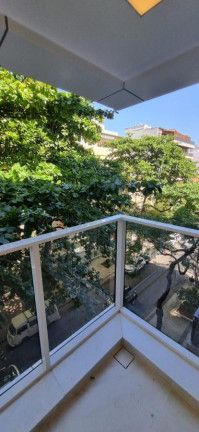Imagem Apartamento com 1 Quarto à Venda, 62 m² em Ipanema - Rio De Janeiro Imagem Apartamento com 1 Quarto à Venda, 62 m² em Ipanema - Rio De Janeiro