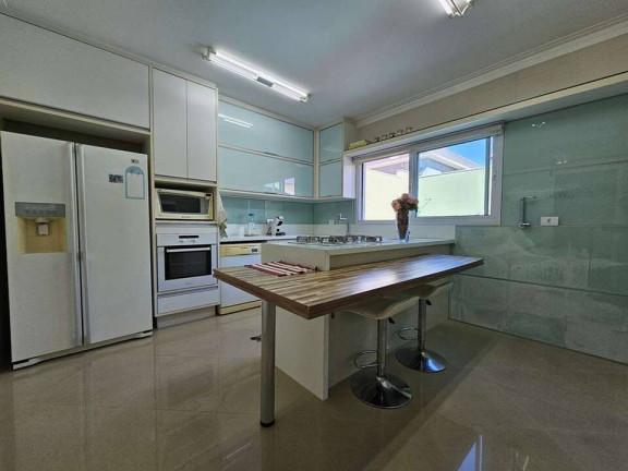 Imagem Casa de Condomínio com 4 Quartos à Venda, 302 m² em Malota - Jundiaí Imagem Casa de Condomínio com 4 Quartos à Venda, 302 m² em Malota - Jundiaí
