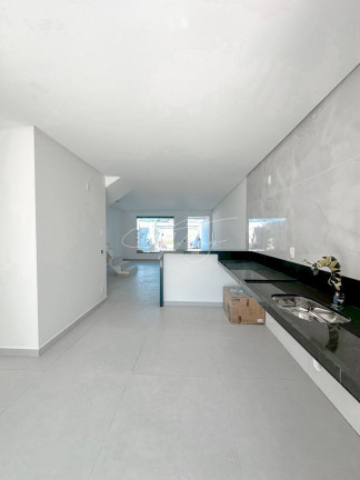 Imagem Casa com 3 Quartos à Venda, 180 m² em Morada De Laranjeiras - Serra