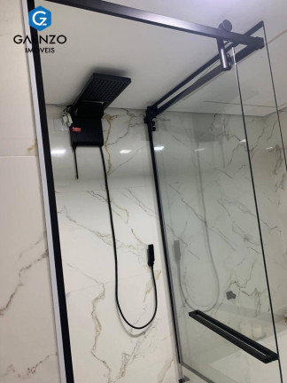 Imagem Apartamento com 2 Quartos à Venda, 150 m² em Centro - Osasco