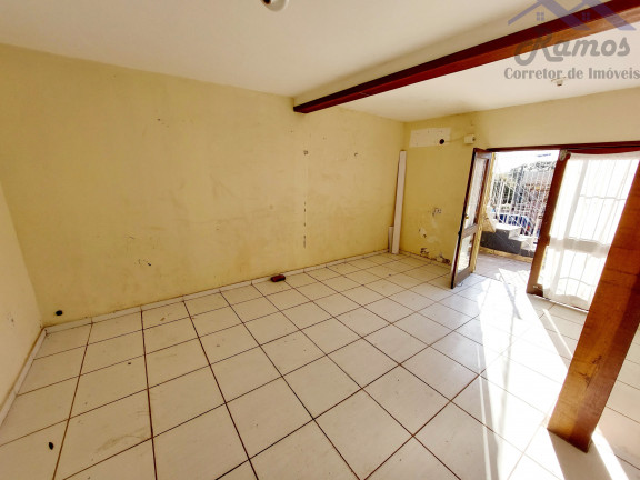 Imagem Imóvel com 3 Quartos à Venda, 500 m² em Tristeza - Porto Alegre Imagem Imóvel com 3 Quartos à Venda, 500 m² em Tristeza - Porto Alegre