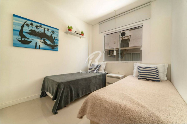Imagem Apartamento com 2 Quartos para Temporada, em Centro - Bombinhas Imagem Apartamento com 2 Quartos para Temporada, em Centro - Bombinhas