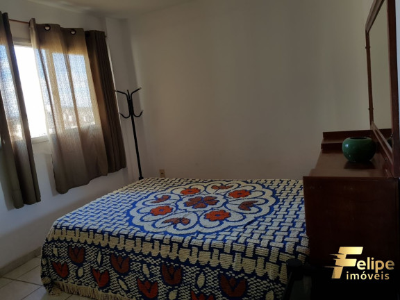 Imagem Imóvel com 4 Quartos à Venda, 300 m² em Praia Do Morro - Guarapari