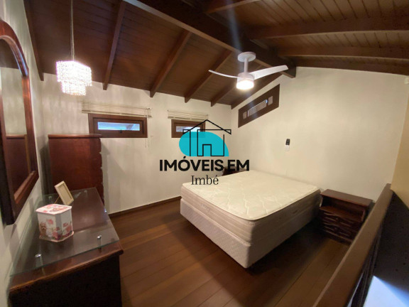 Imagem Casa com 2 Quartos à Venda, 81 m² em Centro - Imbé Imagem Casa com 2 Quartos à Venda, 81 m² em Centro - Imbé