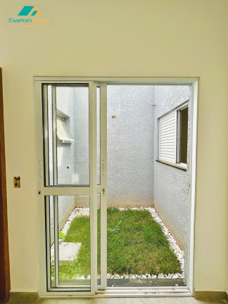 Imagem Casa com 3 Quartos à Venda, 115 m² em Jardim Estância Brasil - Atibaia Imagem Casa com 3 Quartos à Venda, 115 m² em Jardim Estância Brasil - Atibaia