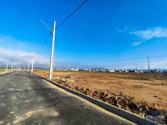 Imagem Imóvel à Venda, 252 m² em Congonhas - Tubarão