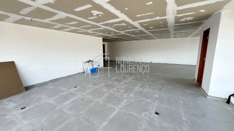 Imagem Imóvel Comercial à Venda, 150 m² em Centro - Santos Imagem Imóvel Comercial à Venda, 150 m² em Centro - Santos
