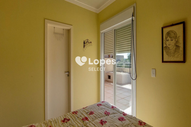 Imagem Imóvel com 4 Quartos à Venda, 360 m² em Swiss Park - Campinas Imagem Imóvel com 4 Quartos à Venda, 360 m² em Swiss Park - Campinas