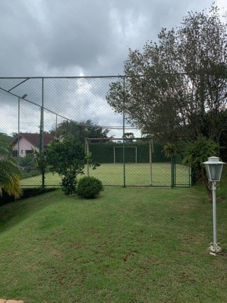 Imagem Imóvel à Venda,  em Vale Do Sol - Bom Jesus Dos Perdões