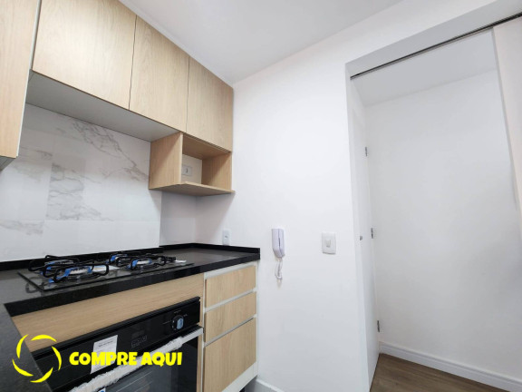 Imagem Apartamento à Venda, 33 m² em Bela Vista - São Paulo Imagem Apartamento à Venda, 33 m² em Bela Vista - São Paulo