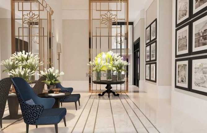 Imagem Cobertura com 3 Quartos à Venda, 203 m² em Alto Da Glória - Curitiba Imagem Cobertura com 3 Quartos à Venda, 203 m² em Alto Da Glória - Curitiba