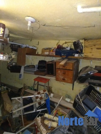 Imagem Casa com 2 Quartos à Venda, 70 m² em Casa Verde - São Paulo Imagem Casa com 2 Quartos à Venda, 70 m² em Casa Verde - São Paulo