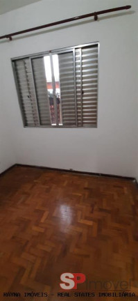 Imagem Apartamento à Venda, em Aralu Imagem Apartamento à Venda, em Aralu