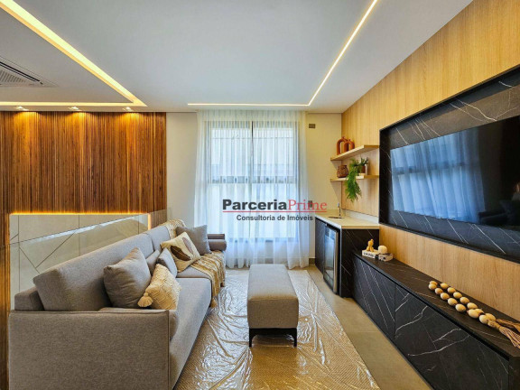 Imagem Casa com 6 Quartos à Venda, 380 m² em Riviera Módulo 11 - Bertioga Imagem Casa com 6 Quartos à Venda, 380 m² em Riviera Módulo 11 - Bertioga
