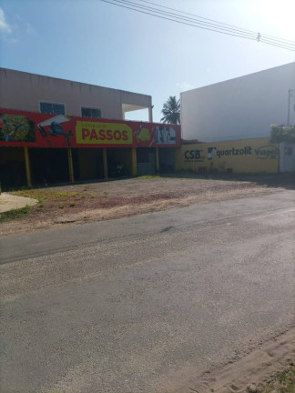 Imagem Casa com 2 Quartos à Venda, 200 m² em Farolândia - Aracaju Imagem Casa com 2 Quartos à Venda, 200 m² em Farolândia - Aracaju