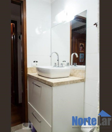 Imagem Apartamento com 3 Quartos à Venda, 96 m² em Jardim Das Laranjeiras - São Paulo Imagem Apartamento com 3 Quartos à Venda, 96 m² em Jardim Das Laranjeiras - São Paulo