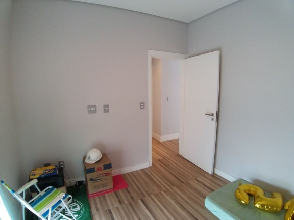 Imagem Sobrado com 3 Quartos à Venda, 185 m² em Residencial Real Park Sumaré - Sumaré Imagem Sobrado com 3 Quartos à Venda, 185 m² em Residencial Real Park Sumaré - Sumaré