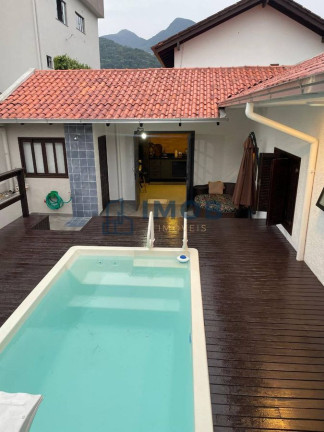 Imagem Casa com 3 Quartos à Venda, 120 m² em Centro - Jaraguá Do Sul