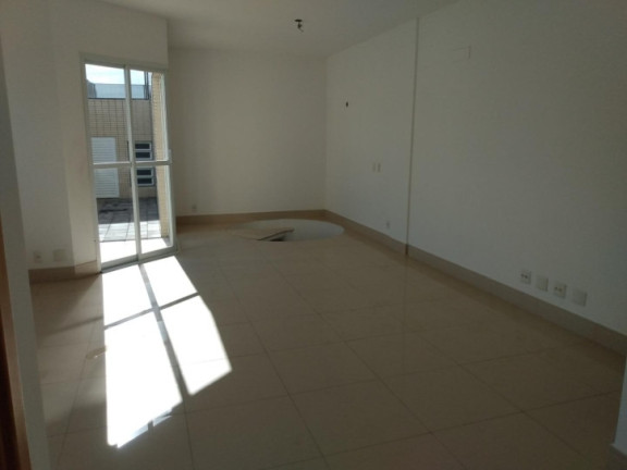 Imagem Cobertura com 3 Quartos à Venda, 235 m² em Gonzaga - Santos Imagem Cobertura com 3 Quartos à Venda, 235 m² em Gonzaga - Santos