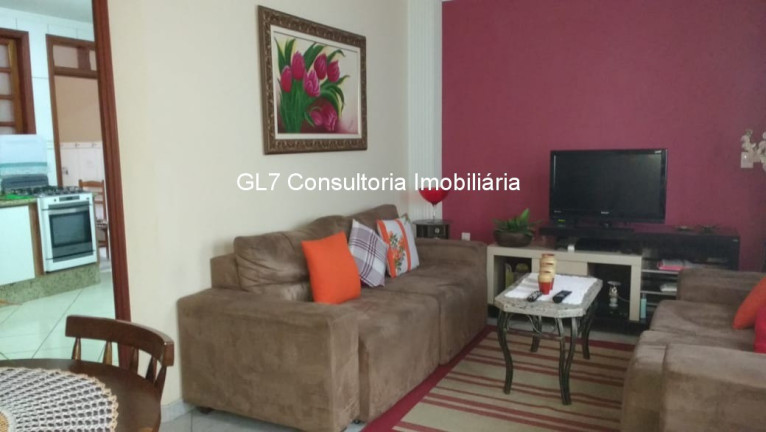 Imagem Sobrado com 6 Quartos à Venda, em Jardim Morada Do Sol - Indaiatuba Imagem Sobrado com 6 Quartos à Venda, em Jardim Morada Do Sol - Indaiatuba