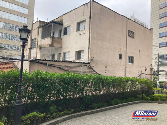 Imagem Sala Comercial à Venda, 1.000 m² em Jardim Paulista - São Paulo Imagem Sala Comercial à Venda, 1.000 m² em Jardim Paulista - São Paulo