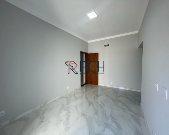 Imagem Casa com 3 Quartos à Venda, 176 m² em Aparecidinha - Sorocaba Imagem Casa com 3 Quartos à Venda, 176 m² em Aparecidinha - Sorocaba
