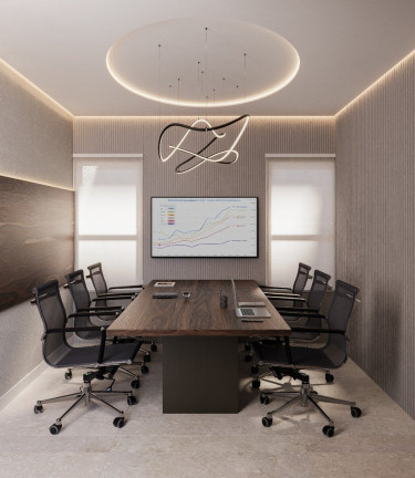 Imagem Imóvel com 1 Quarto à Venda, 20 m² em Bessa - João Pessoa Imagem Imóvel com 1 Quarto à Venda, 20 m² em Bessa - João Pessoa
