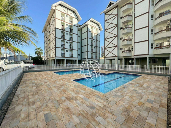 Imagem Apartamento com 2 Quartos à Venda, 69 m² em Atibaia Jardim - Atibaia Imagem Apartamento com 2 Quartos à Venda, 69 m² em Atibaia Jardim - Atibaia