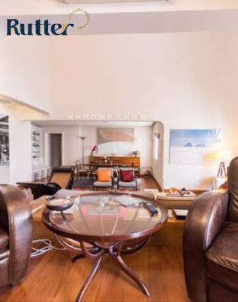 Imagem Apartamento com 4 Quartos à Venda, 215 m² em Moema - São Paulo Imagem Apartamento com 4 Quartos à Venda, 215 m² em Moema - São Paulo