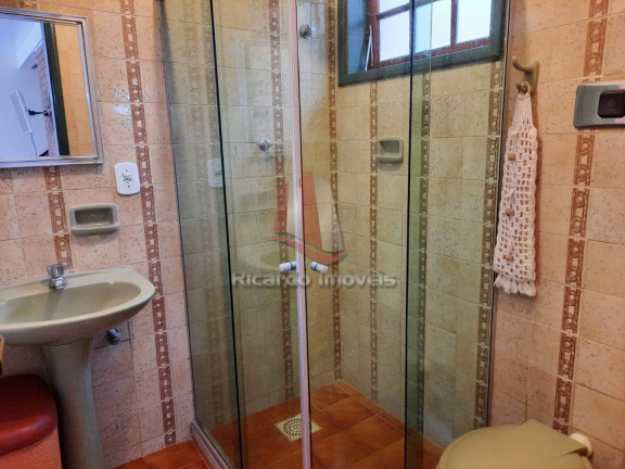 Imagem Imóvel com 2 Quartos à Venda, 100 m² em Peró - Cabo Frio Imagem Imóvel com 2 Quartos à Venda, 100 m² em Peró - Cabo Frio