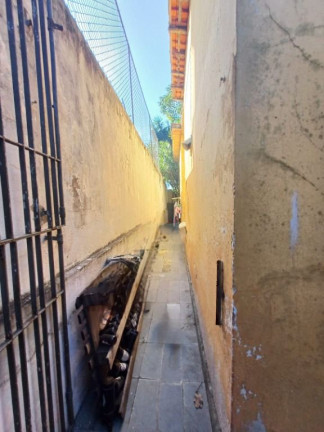 Imagem Casa com 2 Quartos à Venda, 200 m² em Centro - Suzano Imagem Casa com 2 Quartos à Venda, 200 m² em Centro - Suzano
