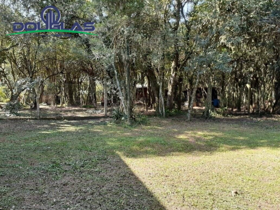 Imagem Casa com 2 Quartos à Venda, 72 m² em Passo Vigário - Viamão
