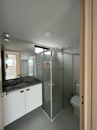 Imagem Apartamento com 2 Quartos à Venda, 60 m² Imagem Apartamento com 2 Quartos à Venda, 60 m²