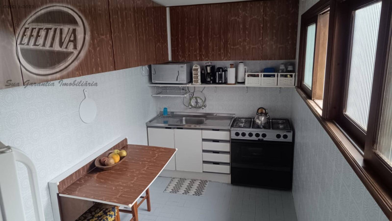 Imagem Casa com 3 Quartos à Venda, 309 m² em Jardim Social - Curitiba Imagem Casa com 3 Quartos à Venda, 309 m² em Jardim Social - Curitiba